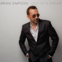 Rio Sway - Brian Simpson & Maysa