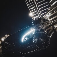 BASS IN THE VAZ - Fortxna
