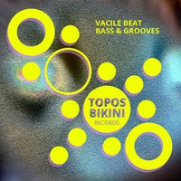 Link - Vacile Beat