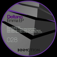 Emma - Deltano