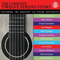 Maggie - Joe Maphis