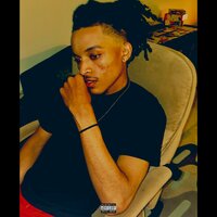 Wanna Feel It - Chaaz