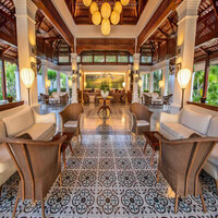 Exquisite Jazz Saxophone - Vibe for Happy Hour at Hotels - Relaxing Instrumental Jazz Academy