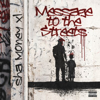 Rrr - Sha Money XL & Rubyyy