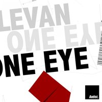 One Eye - Levan