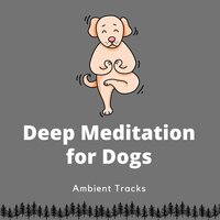 Relaxing Puppy Music - Calming Music for Dogs & Relaxing Dog Music & Dog Therapy
