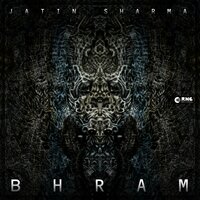 Bhram - Jatin Sharma