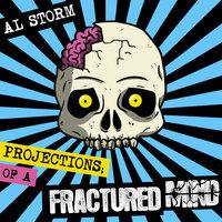 Mysterious - Al Storm & Rob IYF & Taya