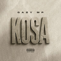KOSA - GAZY MP
