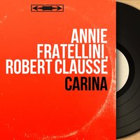Allez va ! ... - Annie Fratellini & Jo Boyer et son Orchestre