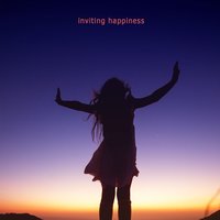 Nature's Blessings - Jessita Reyes & Ben Tavera King