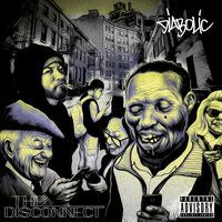 Marvel - Diabolic