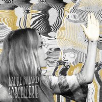 On dit que je ne suis pas sage - Laure Briard