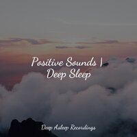 Balanced Chakra - Música De Relajación Para Dormir Profundamente & Calm shores & Relaxing music