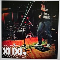 개 - 80's&g & Paul Lee