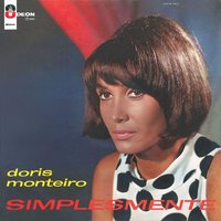 Aquarius - Doris Monteiro