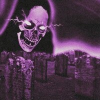 Super Drift - Death666