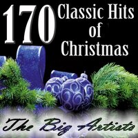 Oh Gathering Clouds - The Pennsylvanians & Fred Waring & George Pilon