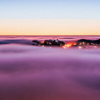 fog uke - Ais.hill