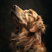 Tranquil Leash Walk Vibes - Dogs music & Old Futures & Dogs