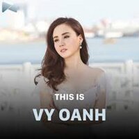 Tình yêu cuối cùng 1 - Vy Oanh