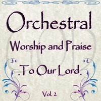 Our Father by Whose Name - Amade String Orchestra