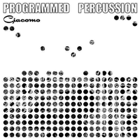 Programmed Percussion - Giacomo