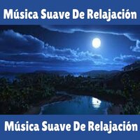 El Poder de la Mente - Musica Para Relajarse