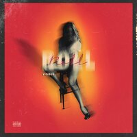 Roll - Vicious