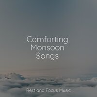Sleep Cloud - Binaural Beats Brain Waves Isochronic Tones Brainwave Entrainment & Lullaby Babies & Shakuhachi Sakano