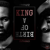 Mabandiyeke - ZiPheko & Tabia