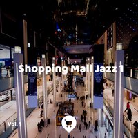 Shopping Music - Shopping Music List