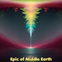 The Hero's Awakening - Adalfried Popivoda