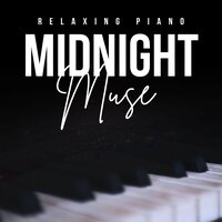 Smooth Rhythms - Relaxing Piano
