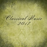 String Quartet No. 13 in B-Flat Major, Op. 130: VI. Finale – Allegro - Piano: Classical Relaxation & Ludwig van Beethoven