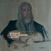 Rolling - Jack Bessant & Ian Burge & Oli Lee & Julian Bath & Dave Haggerty