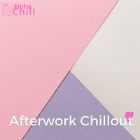 Solid Ground - Alpha Chill