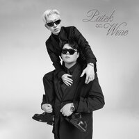 When You Miss Me - PATEKO & kid wine