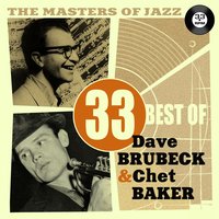 Blue Rondo a la Turk - Dave Brubeck Quartet