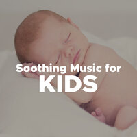 Calming Music - Liquid Blue