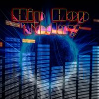 Live Your Life (as made famous by Rihanna) - Hip Hop Chart Toppers