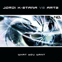 All Right - Jordi K-Stana & Art-2