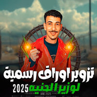 تزوير اوراق رسمية - Assayed Hassan
