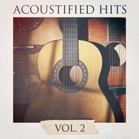 Wide Open [Jesus Culture Cover] - Acoustic Hits
