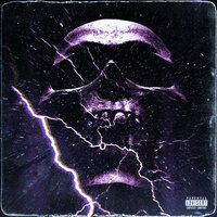 Devil Status - sxream