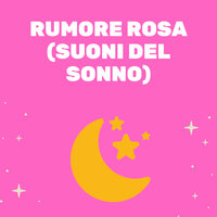 Suono Rilassante Per Il Sonno - Medicina Rilassante & Suoni Del Sonno & Rumore Rosa Suoni