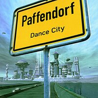 Shout It Out - Paffendorf