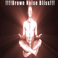 White Noise Rainfall - Color Noise Therapy & White Noise Therapeutics & Relax Meditate Sleep Media