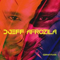 Alright - Djeff & Djeff Afrozila & Miranda Nicole