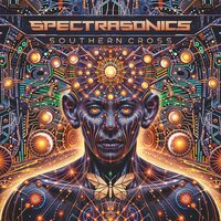 Southern Cross - Spectra Sonics